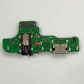 Mua Cụm bo sạc thay thế cho Samsung A20S loại A (mã trên bo M14)