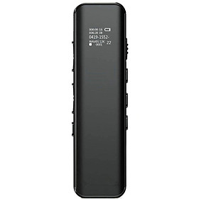 Mua Máy ghi âm TS600- 8GB