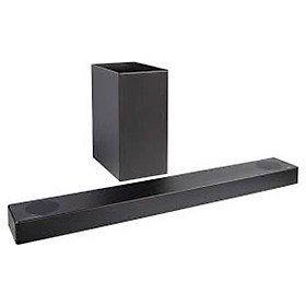 Mua Loa SoundBar LG S75Q 3.1.2CH - HÀNG CHÍNH HÃNG