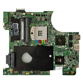 Mua Main Inspiron 14R N4010 VGA DAUM8AMB8D0