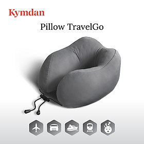 Mua Gối Kymdan Pillow TravelGo
