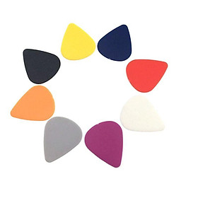 Mua  Guitar & Ukulele  Pick Gãy  Phím Gãy Guitar Giá Rẻ