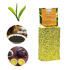 Trà tân cương thượng hạng 500 gram