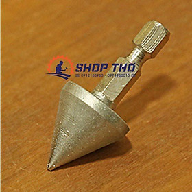 Mua Mũi mài mũi đục mộng vuông #240