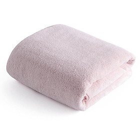 Mua KHĂN TẮM CAO CẤP-SIÊU THẤM KHỔ LỚN 90*180