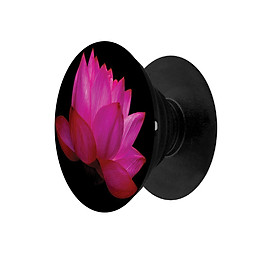 Mua Popsocket - Giá đỡ điện thoại đa năng iCase - Hàng Chính Hãng