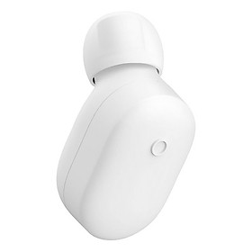 Mua Tai Nghe Không Dây Xiaomi Mini JYEJ05LM
