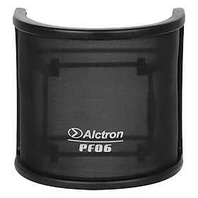 Mua Màng Lọc Âm Hợp Kim Alctron PF06 - Hàng Chính Hãng