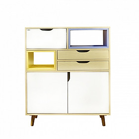 Mua Tủ bếp OA-100