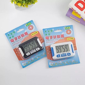 Mua Đồng hồ hẹn giờ đếm ngược