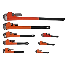 Mua Kìm nước mỏ lết răng - KÌm nước chuyên dụng sửa ống nước  Mỏ Lết Sửa Ống Nước