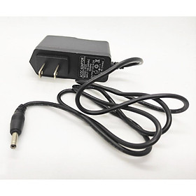 Mua Adapter Camera 5V - 2A / Đầu Kim