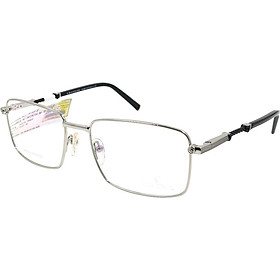 Gọng kính Charriol PC75025