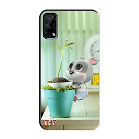 Ốp Lưng Dành Cho OPPO A74-4G