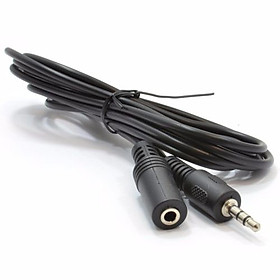 Mua CÁP NỐI DÀI DÂY LOA NTHP 1.5M