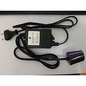 Mua TĂNG PHÔ ADAPTER 11w ĐÈN UV DUNG CHO MÁY LỌC NƯỚC
