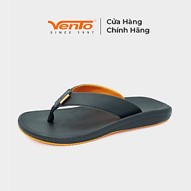 Dép Xỏ Ngón Vento Nam dạo phố/đi chơi/du lịch CL01