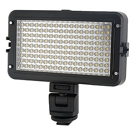 Mua Đèn LED 162VT - Hàng Nhập Khẩu
