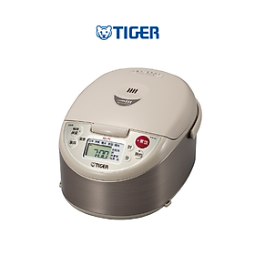 Mua Nồi Cơm Cao Tần Tiger JKW-A18W - 1.8L - Hàng Chính Hãng