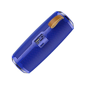 Mua Loa Bluetooth Hoco BS38 - Hàng chính hãng