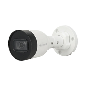 Mua Camera Quan Sát IP Bullet 2MP DAHUA DH-IPC-HFW1230DS1-S5-hàng chính hãng