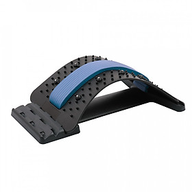 Máy Massager Cột Sống Lưng
