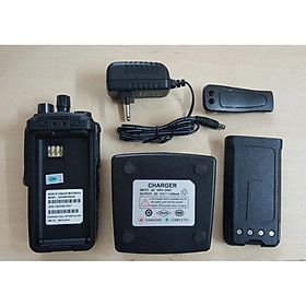 Mua Máy bộ đàm motorola GP960 PLUS - Hàng nhập khẩu