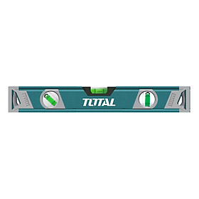 Mua Thước Thủy Total TMT24016 (400mm)