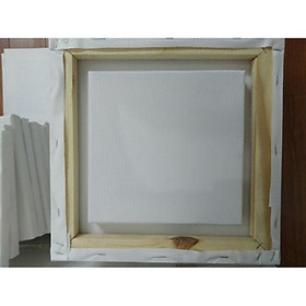 Toan vẽ tranh 30x30 khung tranh bố vẽ tranh - Album - Khung Hình Toan Vẽ Tranh 30X30 Khung Tranh Bố Vẽ Tranh - Album - Khung Hình