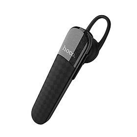 Mua Tai Nghe Bluetooth Hoco E25 Mystery v4.2 - Chính Hãng
