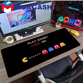 Mua Lót Chuột Pad Chuột Cỡ Lớn 900x400 đẹp giá rẻ