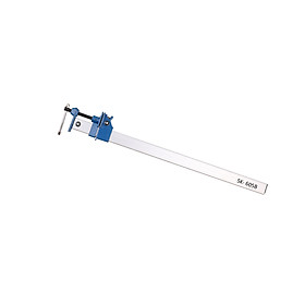 Dụng Cụ Kẹp Lưỡi Cưa Chữ F Chế Biến Gỗ