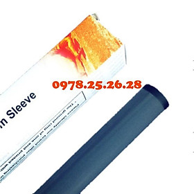 Mua Bao lụa dành cho máy in canon và Hp