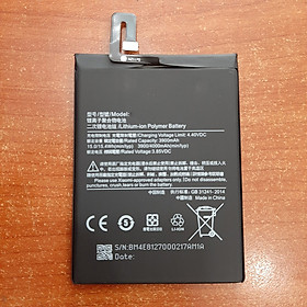Pin Dành Cho điện thoại Xiaomi Pocophone F1