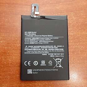 Mua Pin Dành Cho điện thoại Xiaomi Poco F1