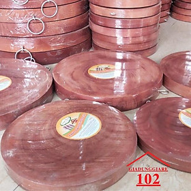 Mua THỚT GỖ ME SỪN GỖ TỰ NHIÊN CAO CẤP AN TOÀN SỬ DỤNG HÀNG ĐỦ SIZE
