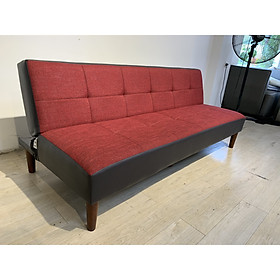 Mua Ghế sofa giường BNS đa năng BNS/2006