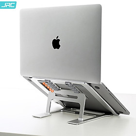 Mua Giá đỡ cho Macbook Stand JRC-S5 (Alumium) - Hàng chính hãng