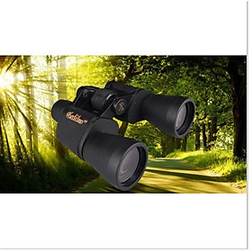 Mua Ống nhòm GALILEO - 2M - Hàng chính hãng