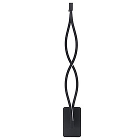 Đèn LED Gắn Tường Cầu Thang/Phòng Ngủ (16W)