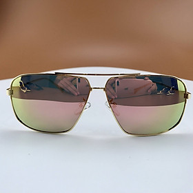 Kính mát OURESS 8632 Chống uv thời trang cá tính