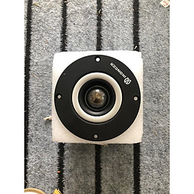 Mua LOA TREBLE PIONEER 10CM CAO CẤP CÓ TẶNG TỤ XIN 1.5MF - GIÁ 1 ĐÔI