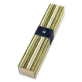 Mua Hương Thơm Nhật Bản Cây Bách Nhật Kayuragi