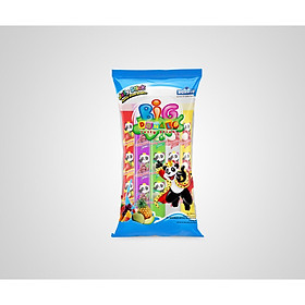 THẠCH JENNY DONALD DẠNG CÂY 30G X 10 CÂY
