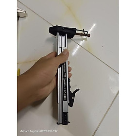 Mua DỤNG CỤ ĐÓNG ĐINH BÊ TÔNG BẰNG TAY  CHO ANH ĐIỆN NƯỚC   CAMERA ST18  ST15