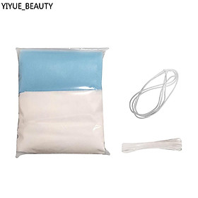 Mua Bộ Dụng Cụ Làm Đồ Thủ Công