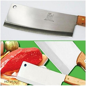 Mua Dao thái chặt hàng HÀN QUỐC