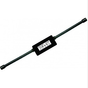Mua Anten Enforcer SK-93ERSD - Hàng nhập khẩu