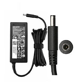 Sạc dành cho Laptop Dell XPS 13 9343 hàng nhập khẩu.