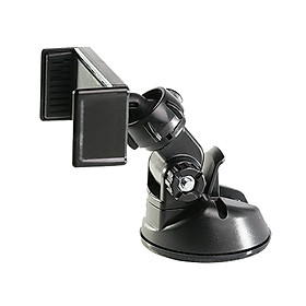 Mua Giá Đỡ Điện Thoại Dán Taplo AIR-Q PZ-714.D